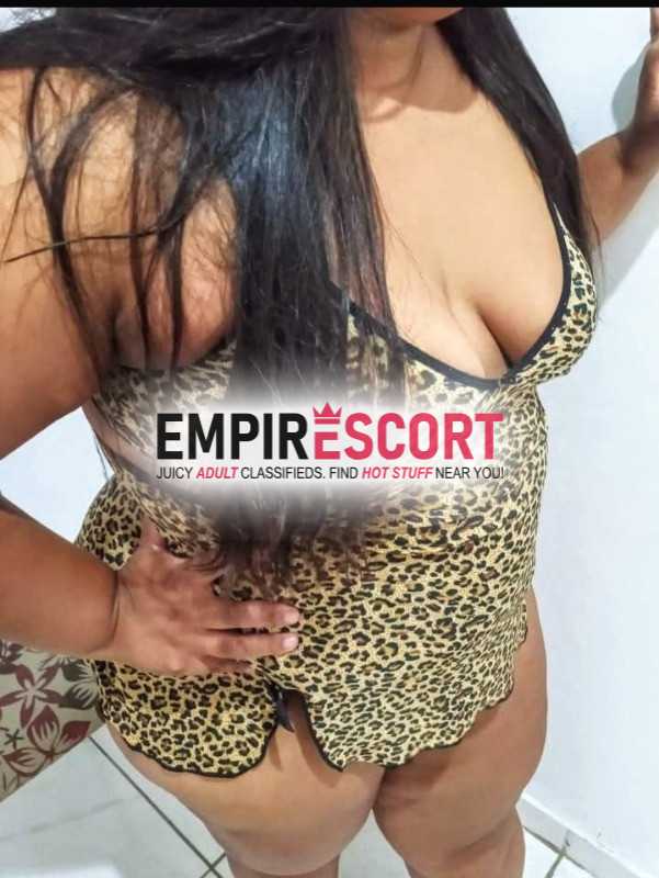 morena atendo 24 horas