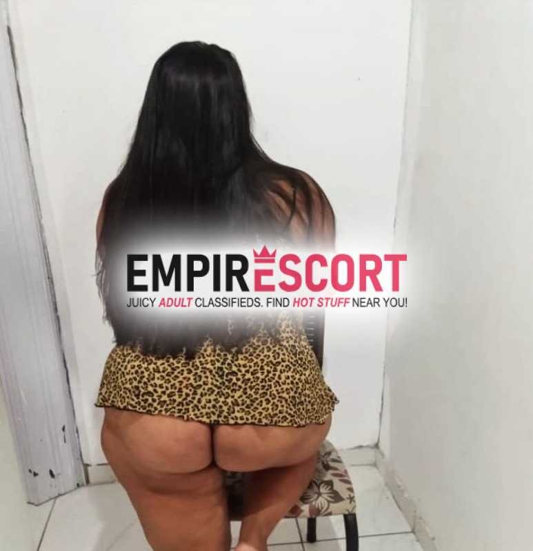 morena atendo 24 horas