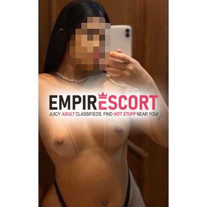 disponível agora sem frescura vem goza🌸🌸🌸🌸🌸🌸🌸🌸🌸🌸🌸🌸🌸🌸🌸🌸