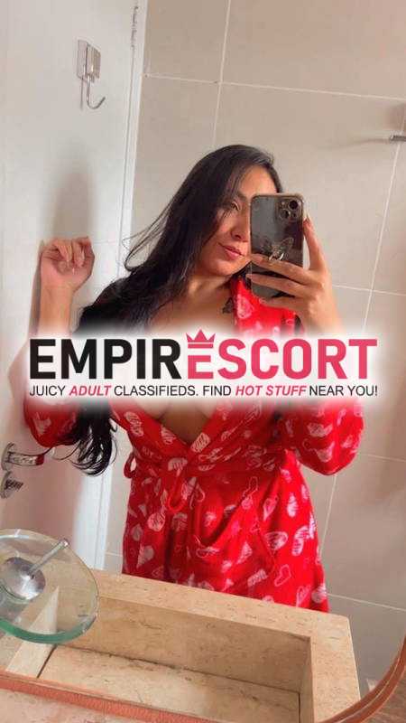 🥰 packs e sexcam