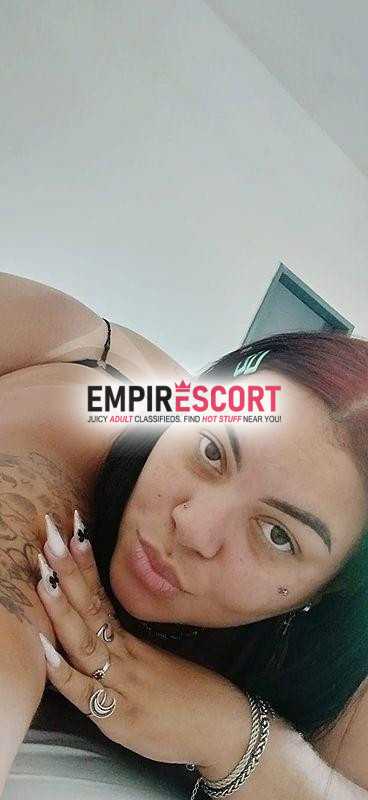 especialista em sexo oral e massagem relaxante. somente hotéis ou residências
