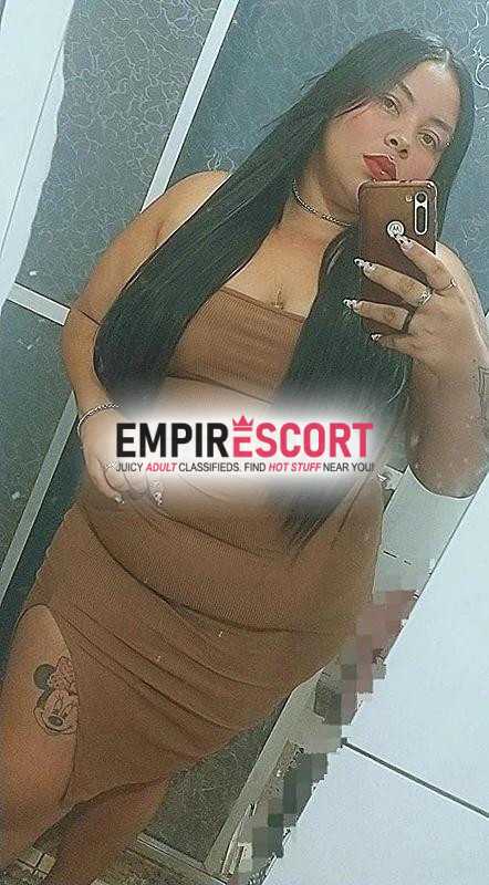 especialista em sexo oral e massagem relaxante. somente hotéis ou residências