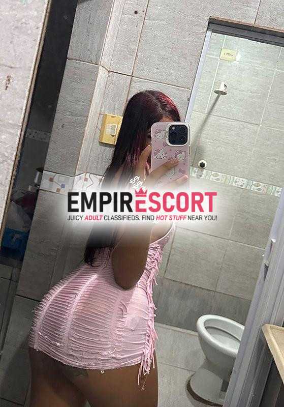 victoria anjos novinha safada e cheirosa