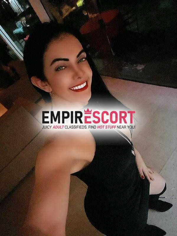 nayara campos linda morena que adora dar e receber prazer 