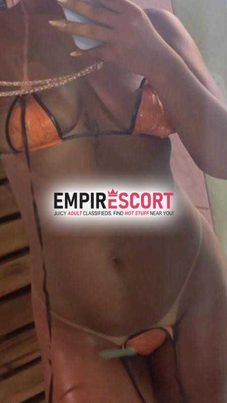 sofia de volta em sepetiba massagem com sexo 😉😋