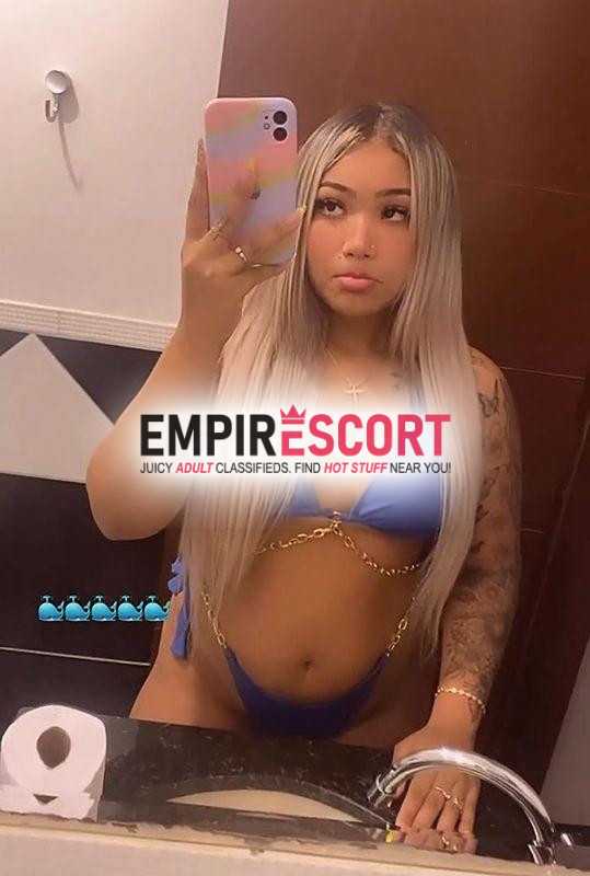 🔥loirinha baixinha do anal👿