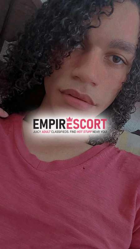 bebezinha iniciante