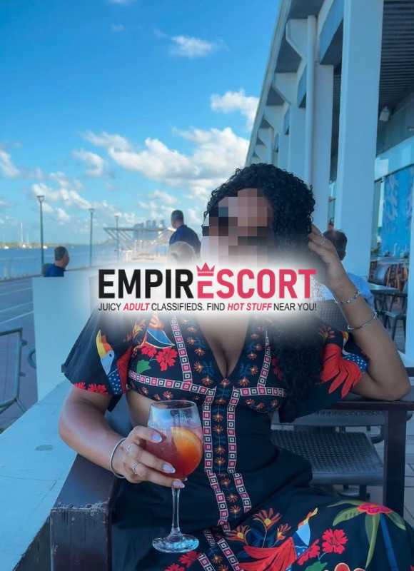 massoterapeuta especialista em nuru
