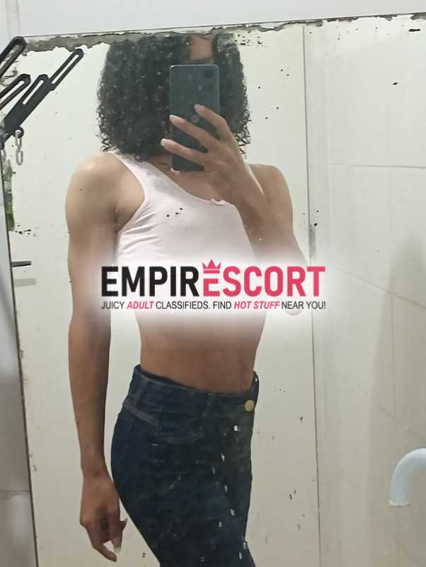 bebezinha iniciante