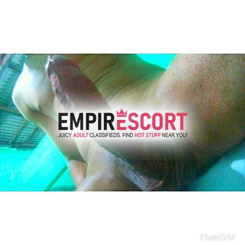 dotado 22ctms grosso