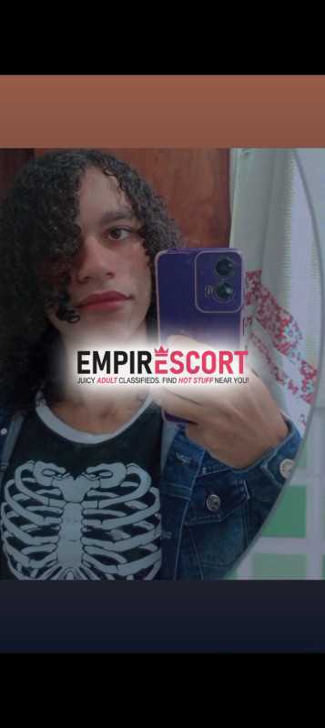 bebezinha iniciante