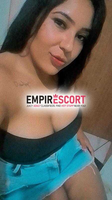 massagem tântrica sensual com algo mais 🥵