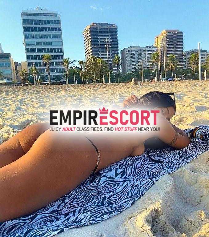 namoradinha com local discreto