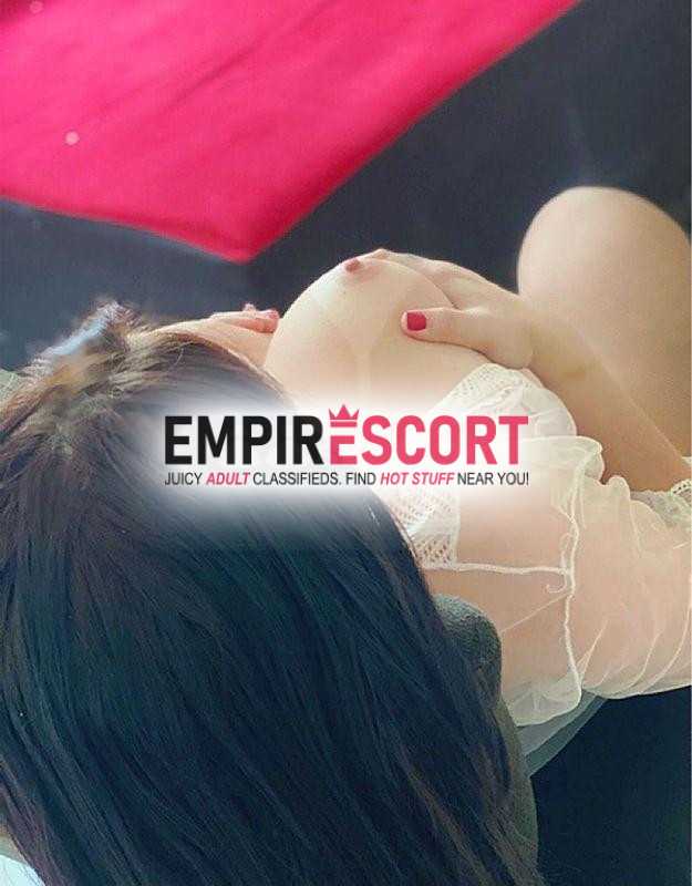 fernanda rapidinha 100 reais oral bem guloso😈👅💦