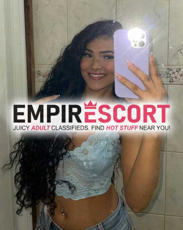 rainha do anal