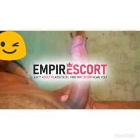 dotado 22ctms grosso