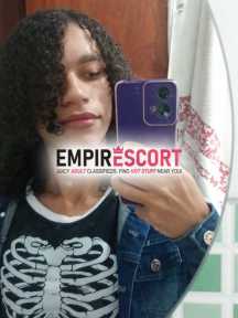 bebezinha iniciante
