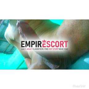 dotado 22ctms grosso