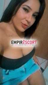 massagem tântrica sensual com algo mais 🥵