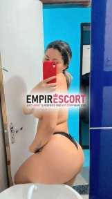 loira safadinha disponÍvel