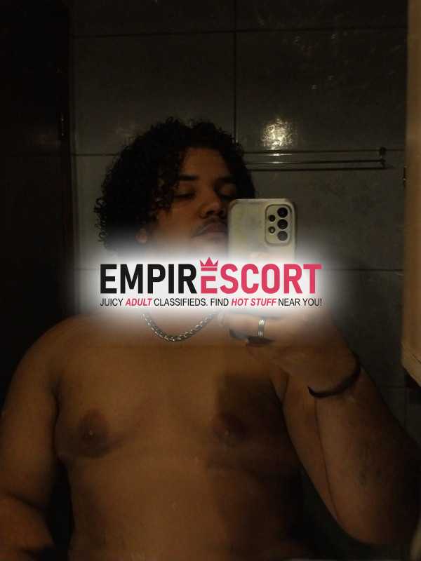 quero trans homem rabudo mulher tudo q tenha buraco