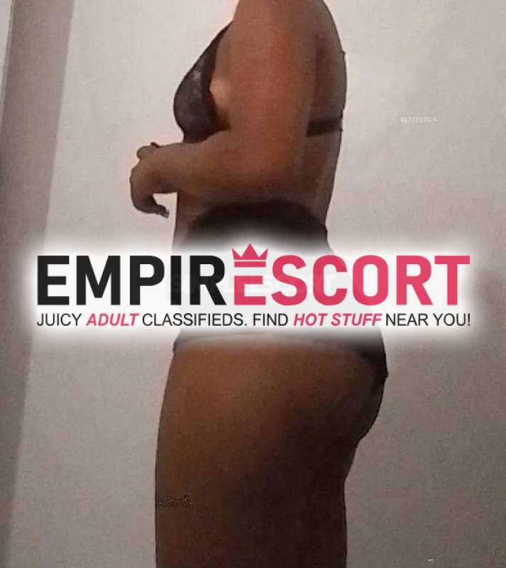 descubra tímida beleza