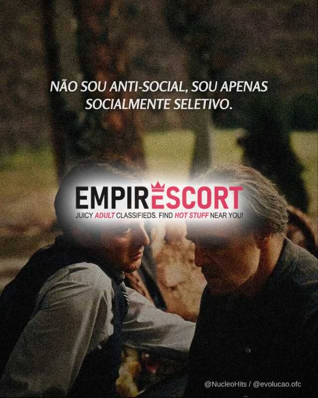 minero novo na cidade