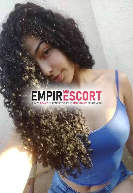 olá meus amores me chamo márcia
