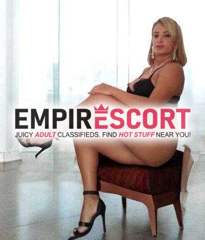 brenda bittencourt uma menininha encantadora que ama se divertir.