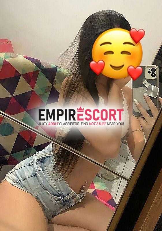 olá meu anjo venha me conhecer me chamo alicy e sou apertadinha 🥰
