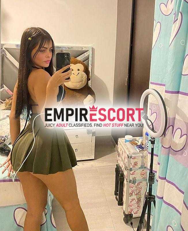 oi meu amor sou helena e adoro chupar gostoso vamos fazer um 69🤤♥️
