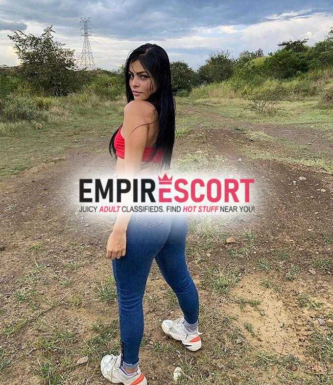 oi meu amor sou helena e adoro chupar gostoso vamos fazer um 69🤤♥️