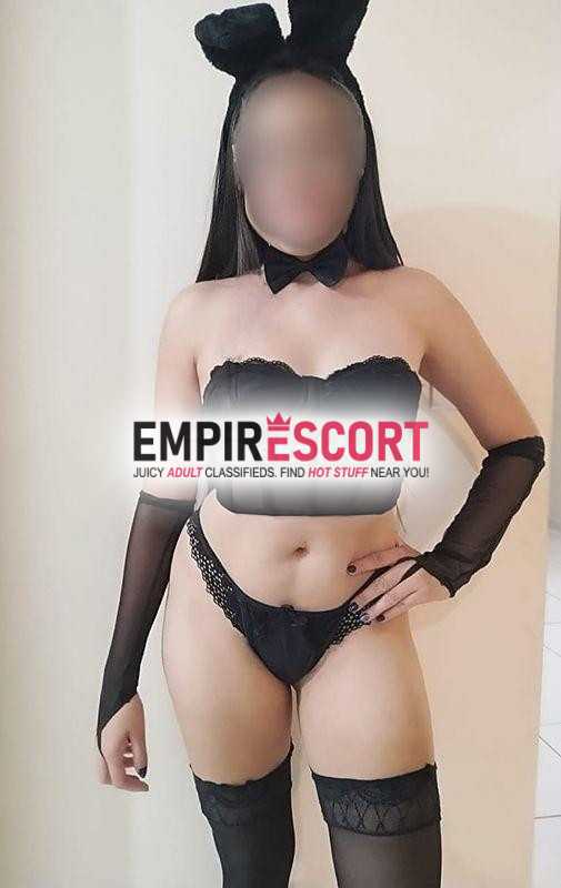 novinha apertadinha - oral 70 com local - vem me conhecer amor garanto que nÃo vai se arrepender.