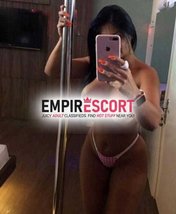 juju rabuda louca por sexo amo se exibir totalmente nua fazendo vc soltar todo seu leitinho 🤤🔥🔥🔥🔥