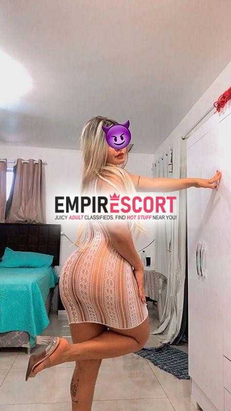 loira branquinha do oral bem babadinho 😈 disponÍvel 8️⃣0️⃣rapidinha