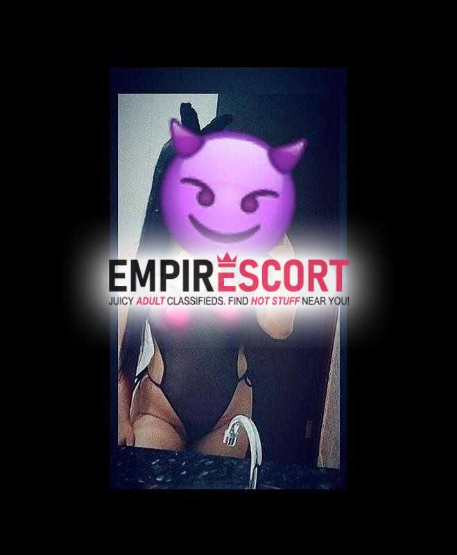 ❤️✔️ fotos reais e sem fakes ✔️❤️