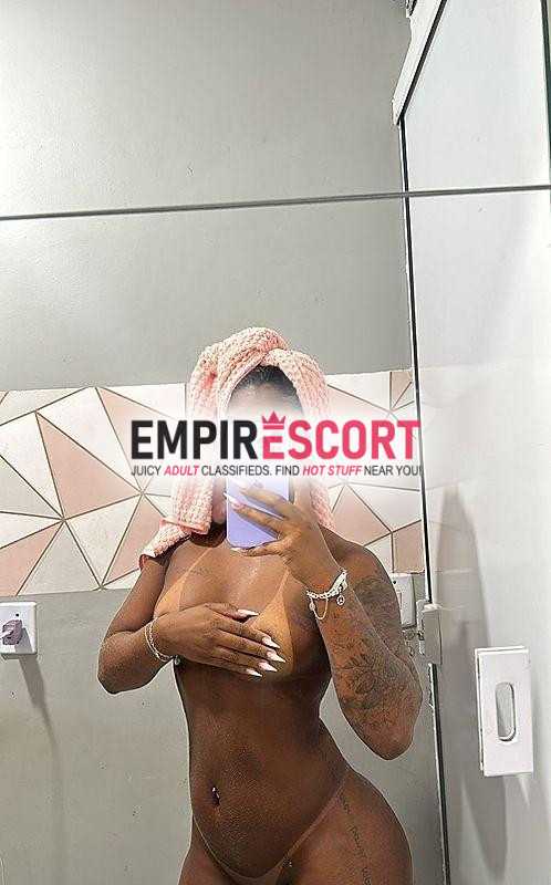❤️‍🔥 brenda morena bumbum gg ❤️‍🔥