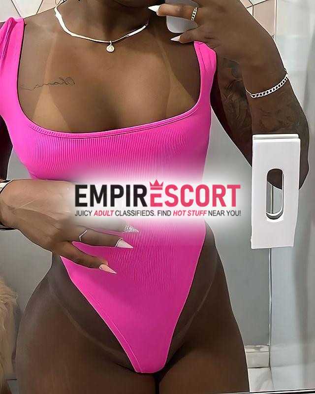 ❤️‍🔥 brenda morena bumbum gg ❤️‍🔥