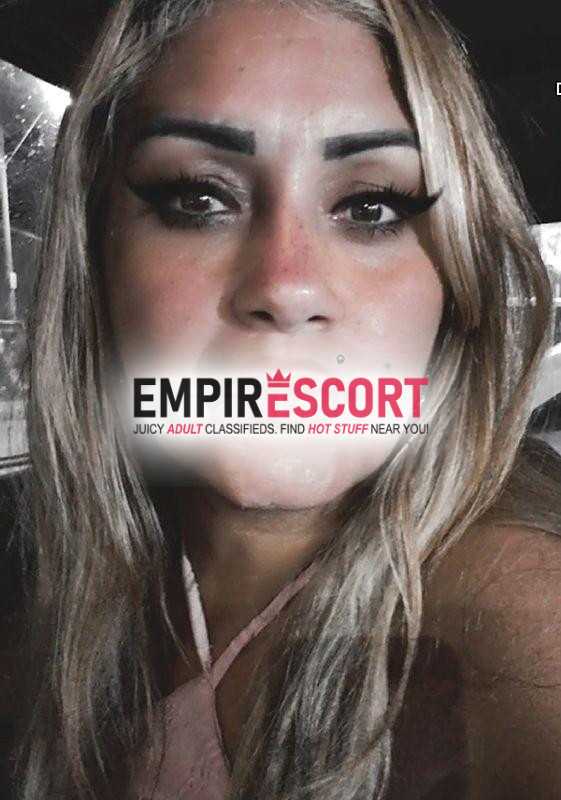 olá amoreslaís hoje pedidosmuito gostosasem frescurasjunto com amigas.sem decepçao 