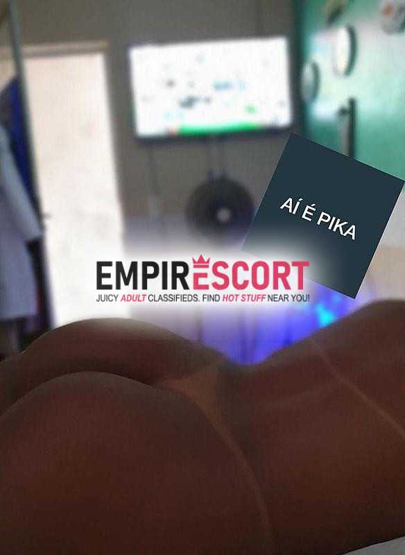🫦💕promo sÓ hj rap com anl🥵sem frescura e nao regulo posiÇÕes👅