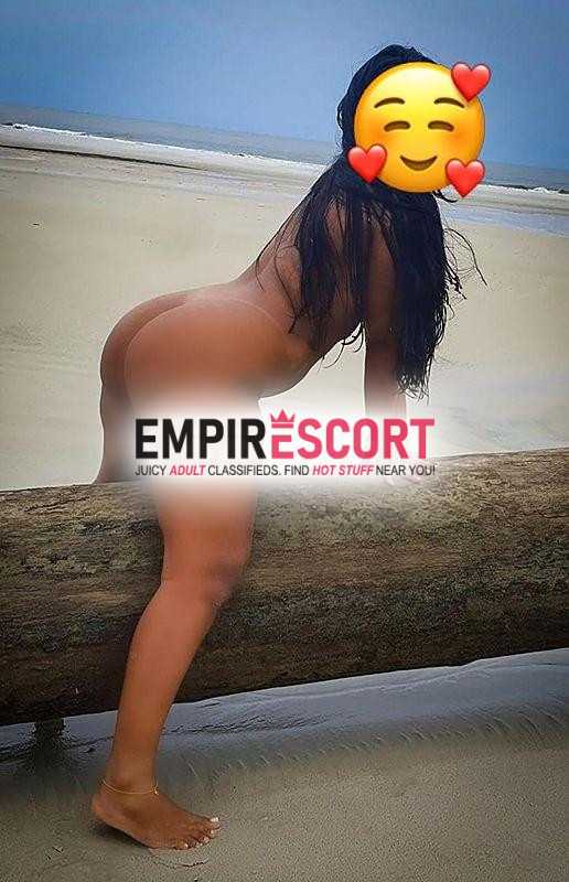 🫦💕promo sÓ hj rap com anl🥵sem frescura e nao regulo posiÇÕes👅
