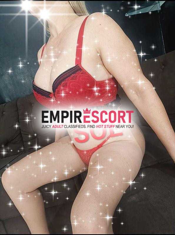 🔥promoÇÃo rapidinha com anal 8️⃣0️⃣🔥bem gostoso😋 prazer garantido🔥ou seu dinheiro de volta.