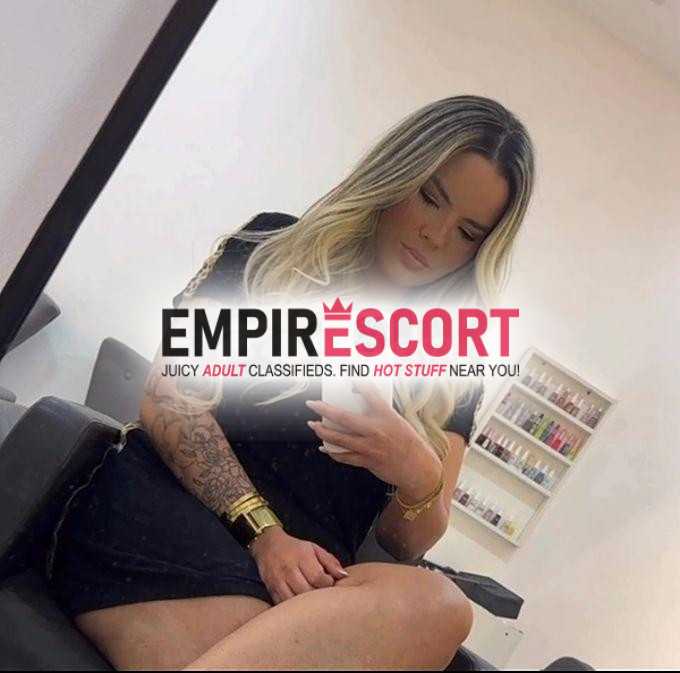 promoÇÃo relÂmpago Último dia rapidinha com local