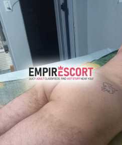 gostoso passivo rabudo