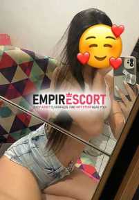 olá meu anjo venha me conhecer me chamo alicy e sou apertadinha 🥰