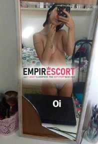 olá meu amor me chamo emily sou uma delícia de mulher e amo fazer preliminar sem pressa ♥️