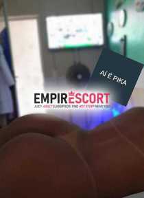 🫦💕promo sÓ hj rap com anl🥵sem frescura e nao regulo posiÇÕes👅