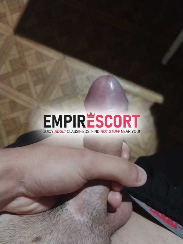 me chama no watts pra nois sair 48996351218