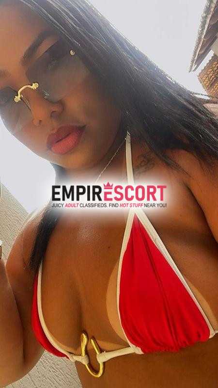 morena do corpÃo 
toda bronzeada 
oral delicioso