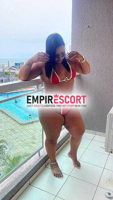 morena do corpÃo 
toda bronzeada 
oral delicioso